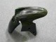 Verde Negro Ninja ABS Kits Carenado Moto Kawasaki EX250 2008-2012